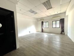 Jalan Besar Plaza (D8), Office #554262961